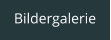 Bildergalerie